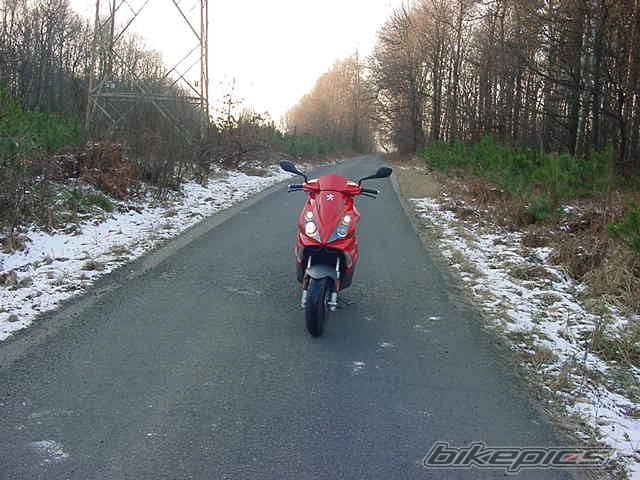 Bike Photo 275069