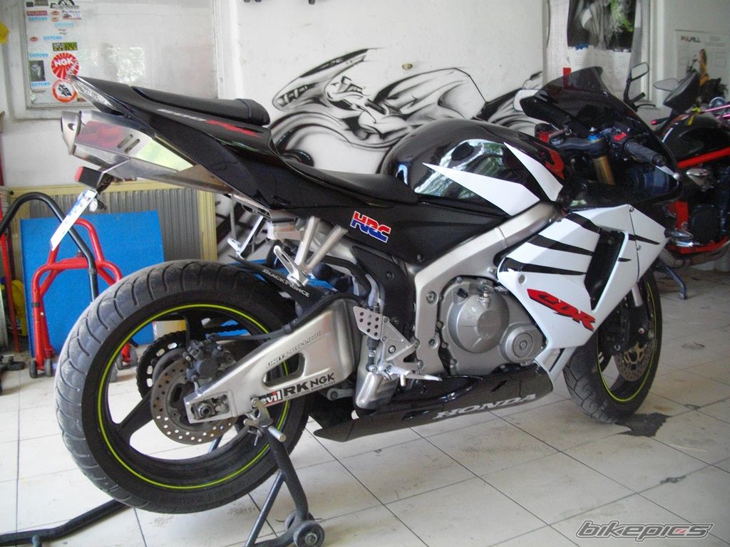 Photo 2750690