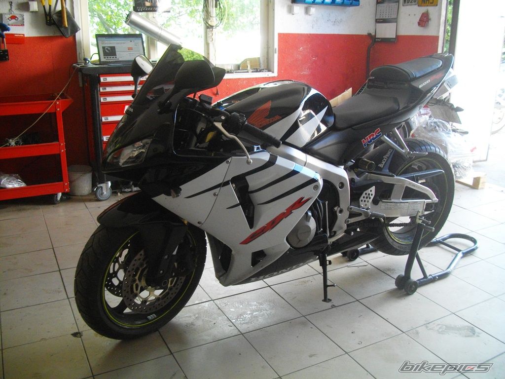 Photo 2750692