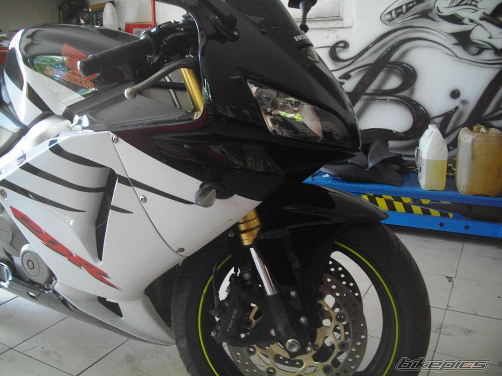 Photo 2750695