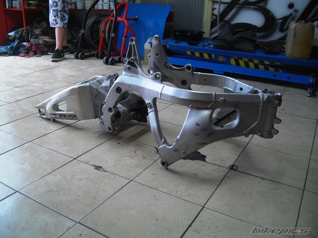 Photo 2750696