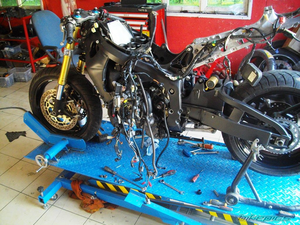 Photo 2750698