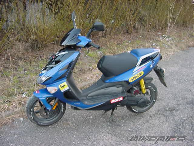 Bike Photo 275070