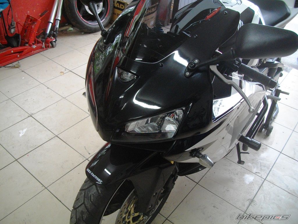 Photo 2750705