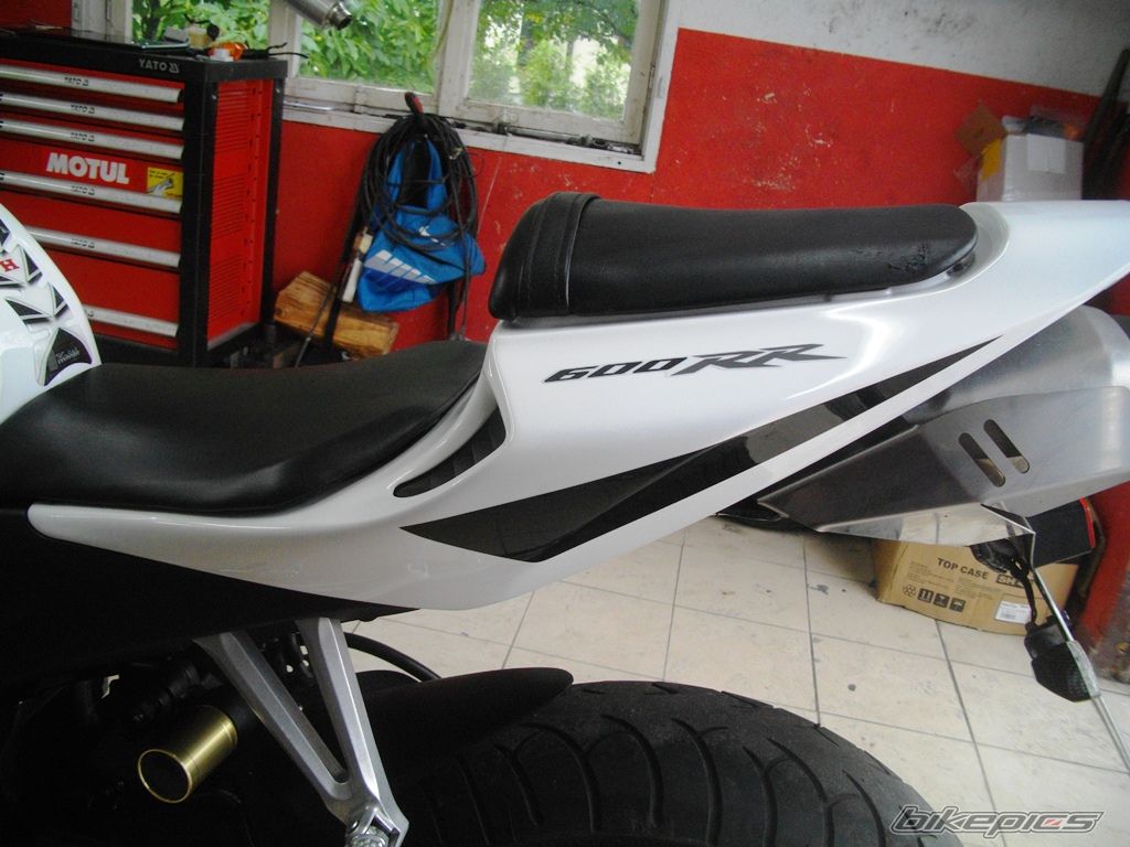 Photo 2750708