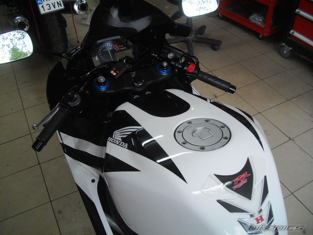 Photo 2750709