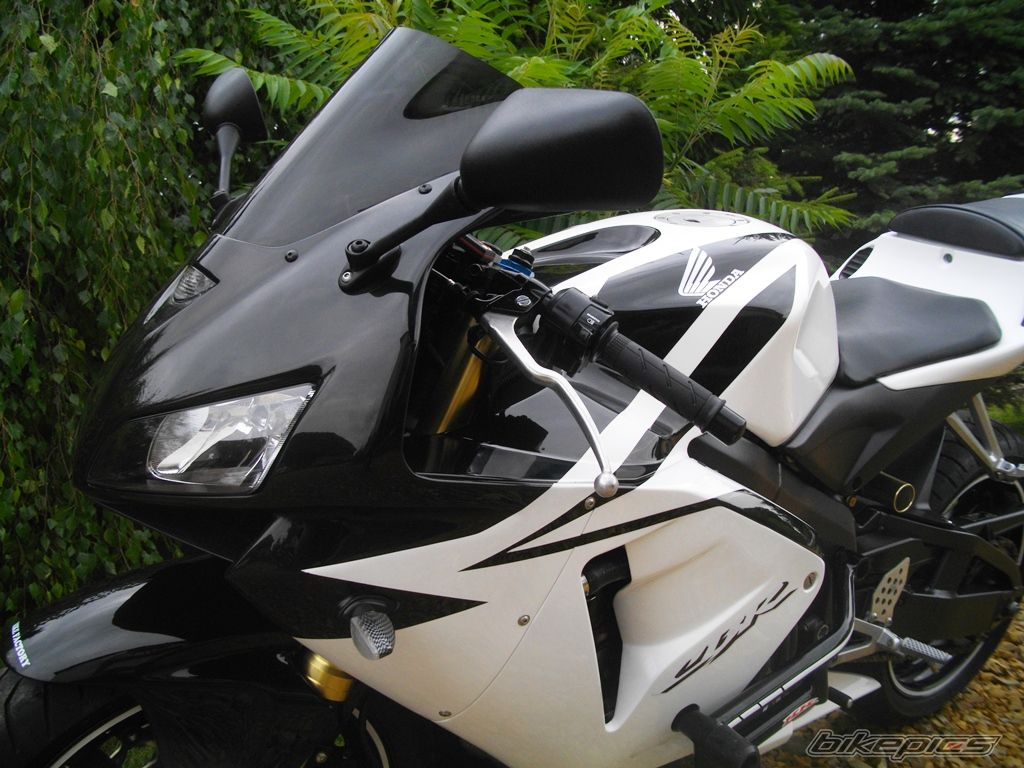 Photo 2750712