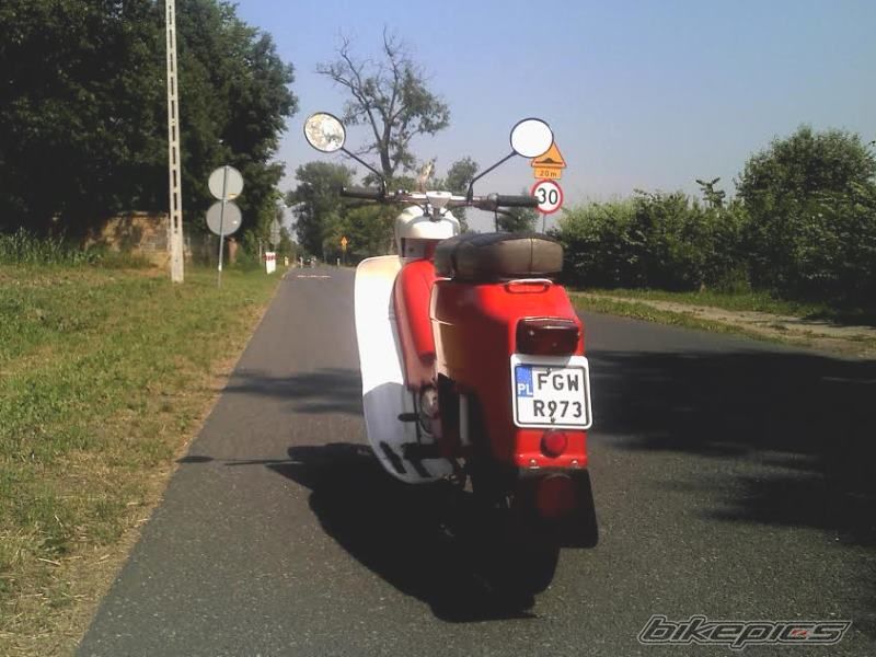 Photo 2750715