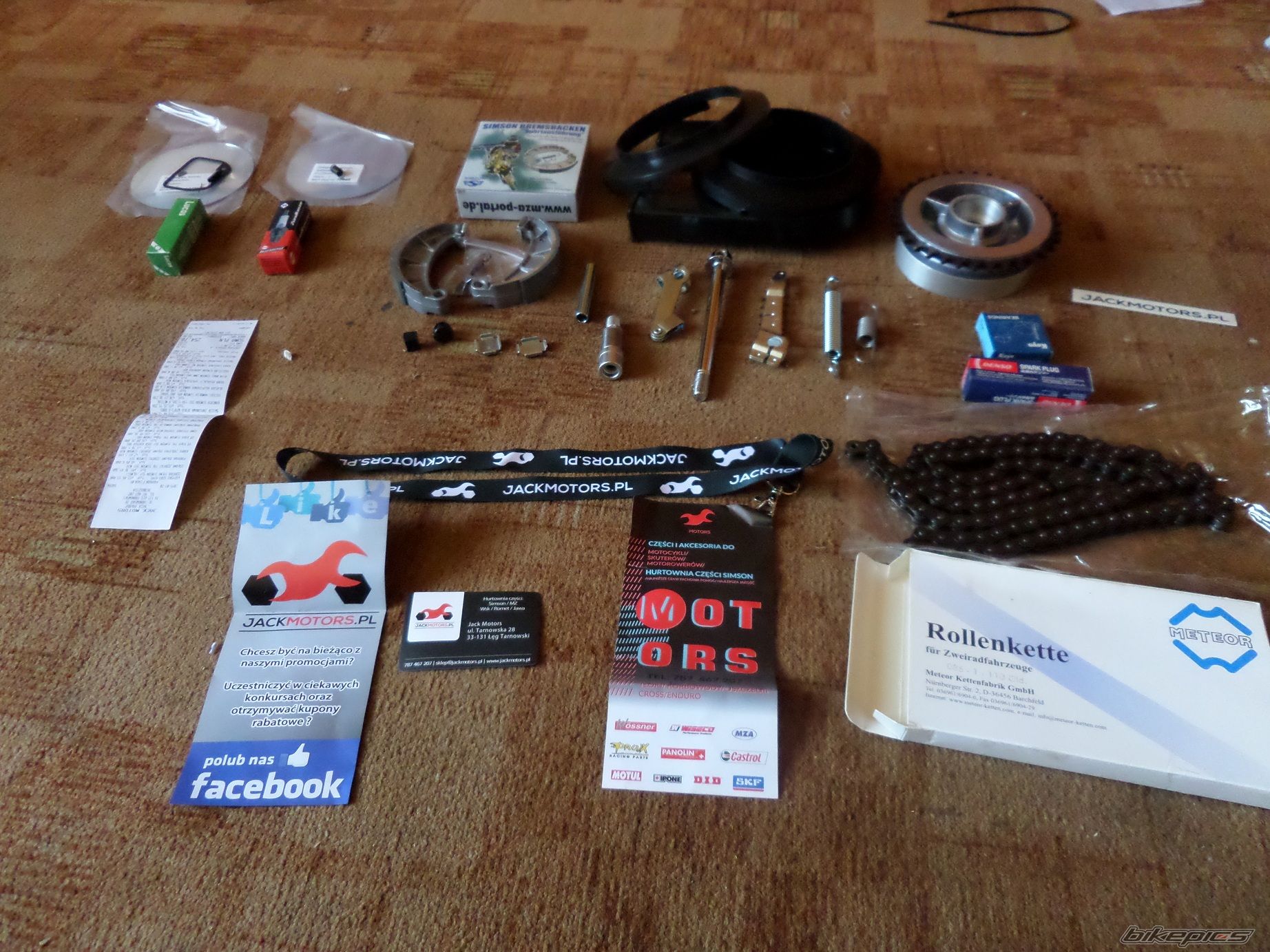 Photo 2750721