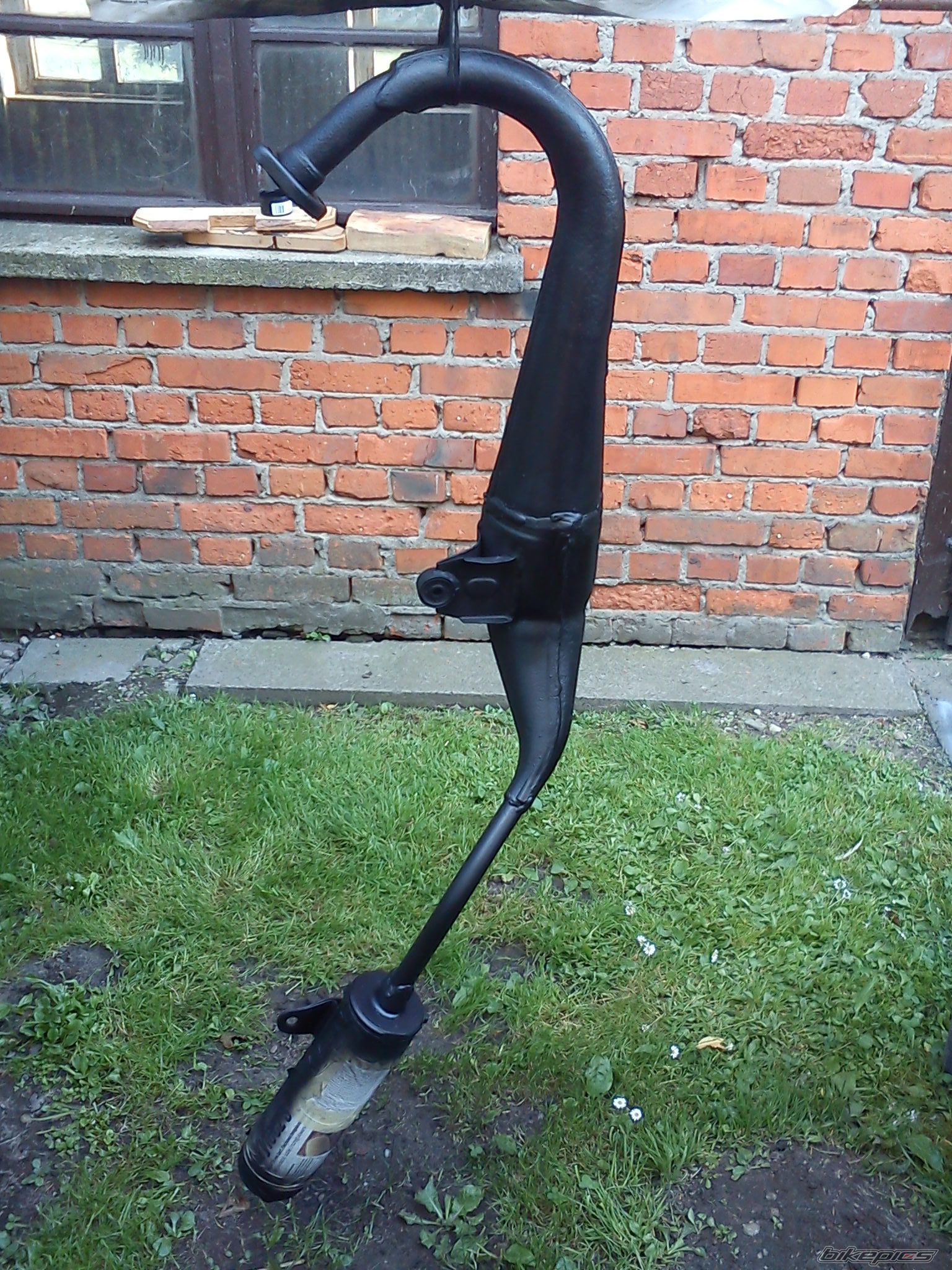 Photo 2750726