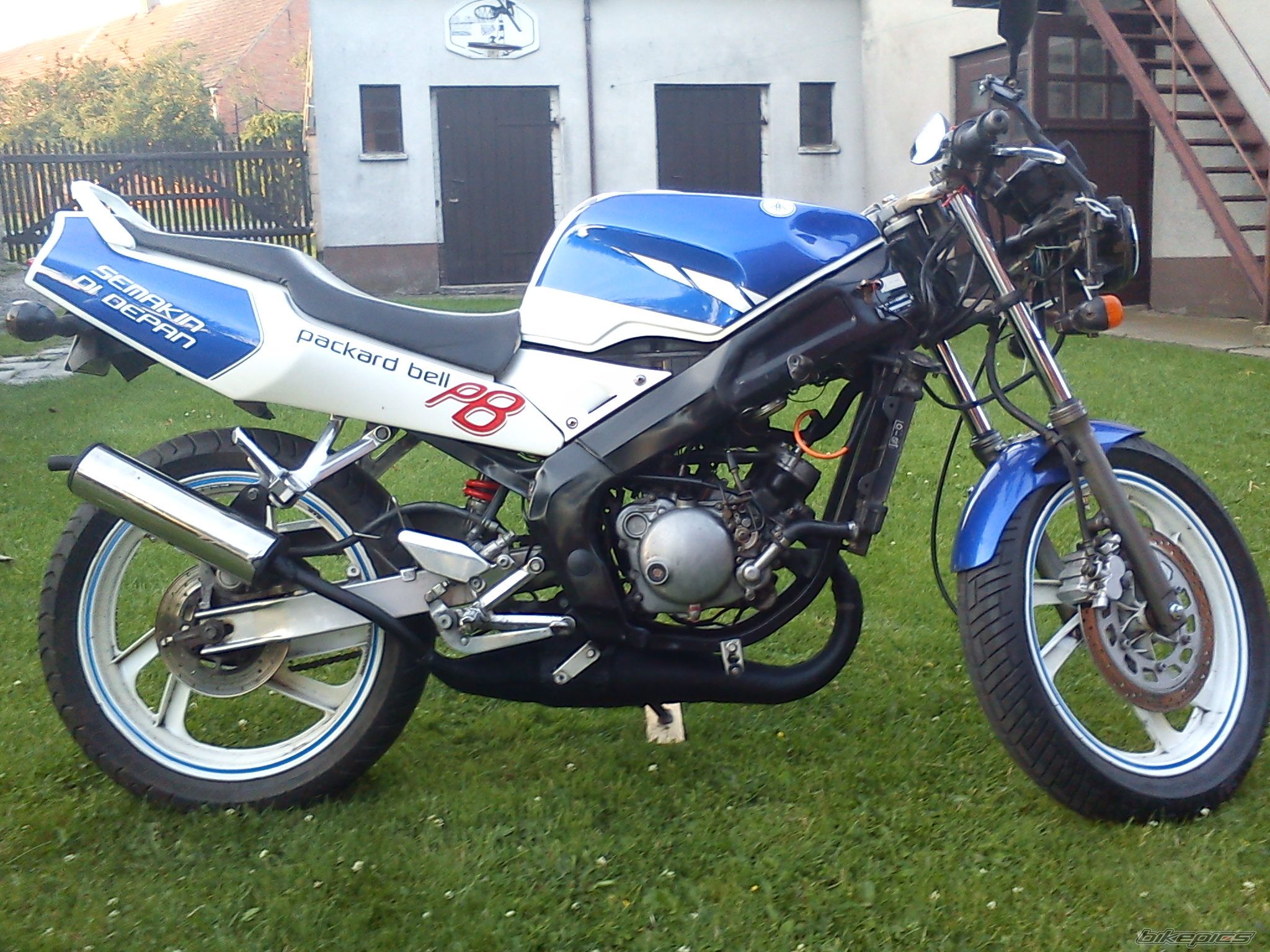 Photo 2750727