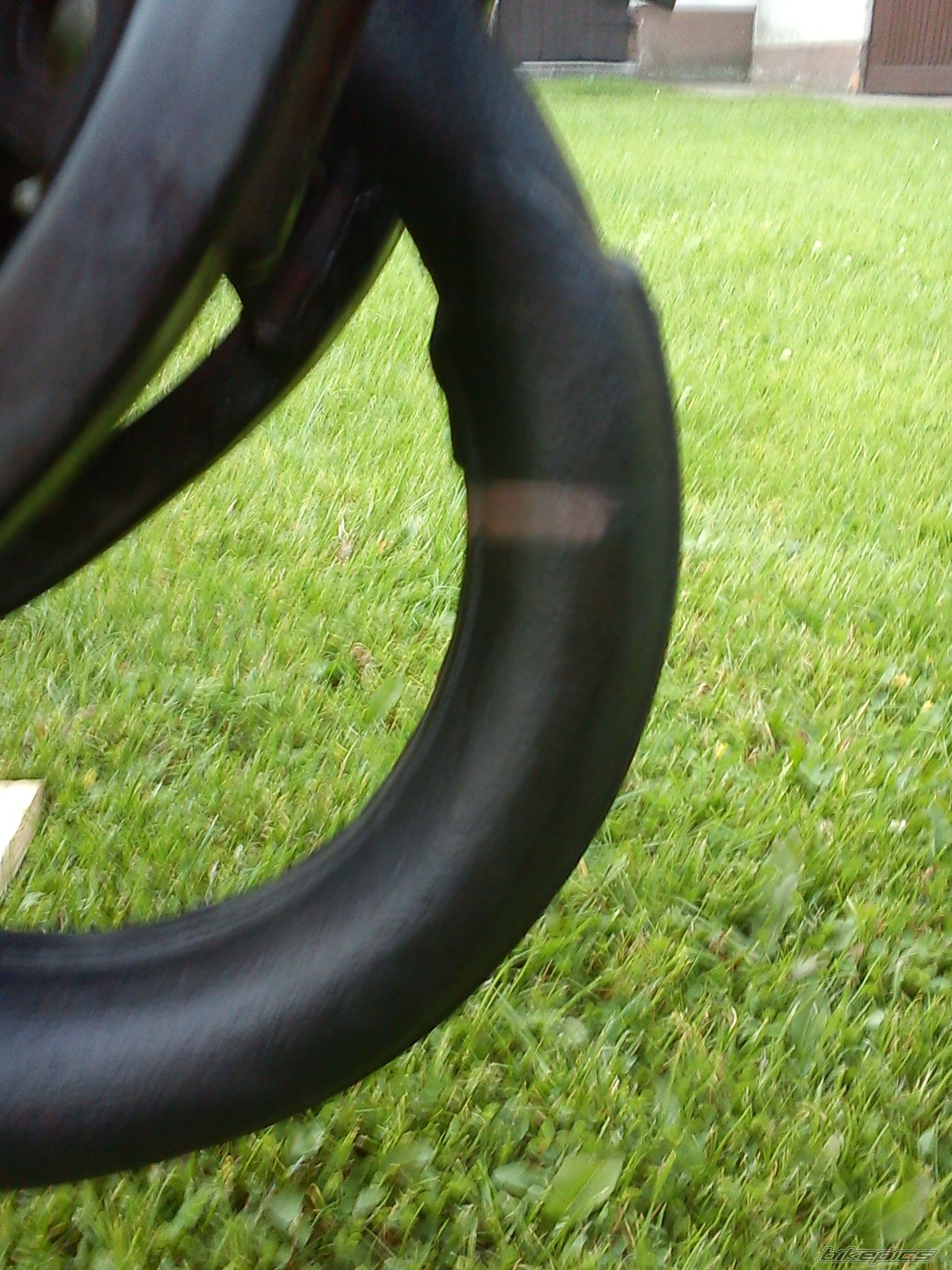 Photo 2750729
