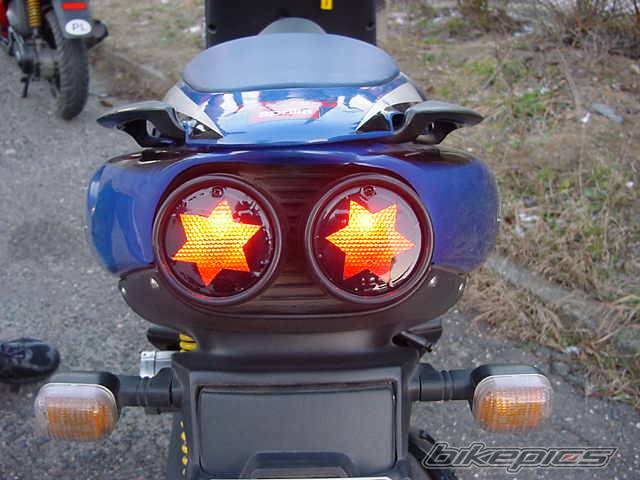 Bike Photo 275073