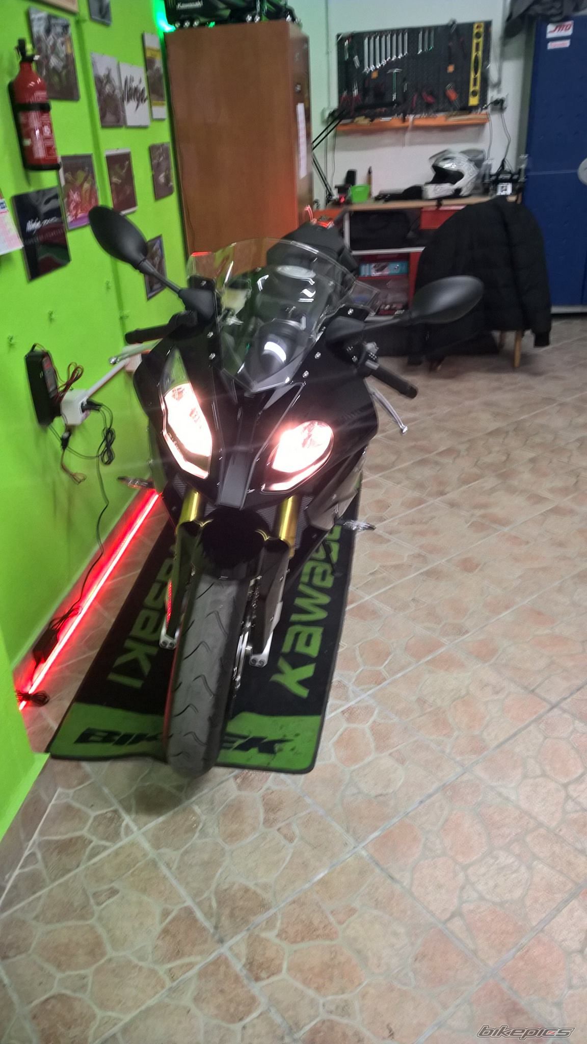 Photo 2750730