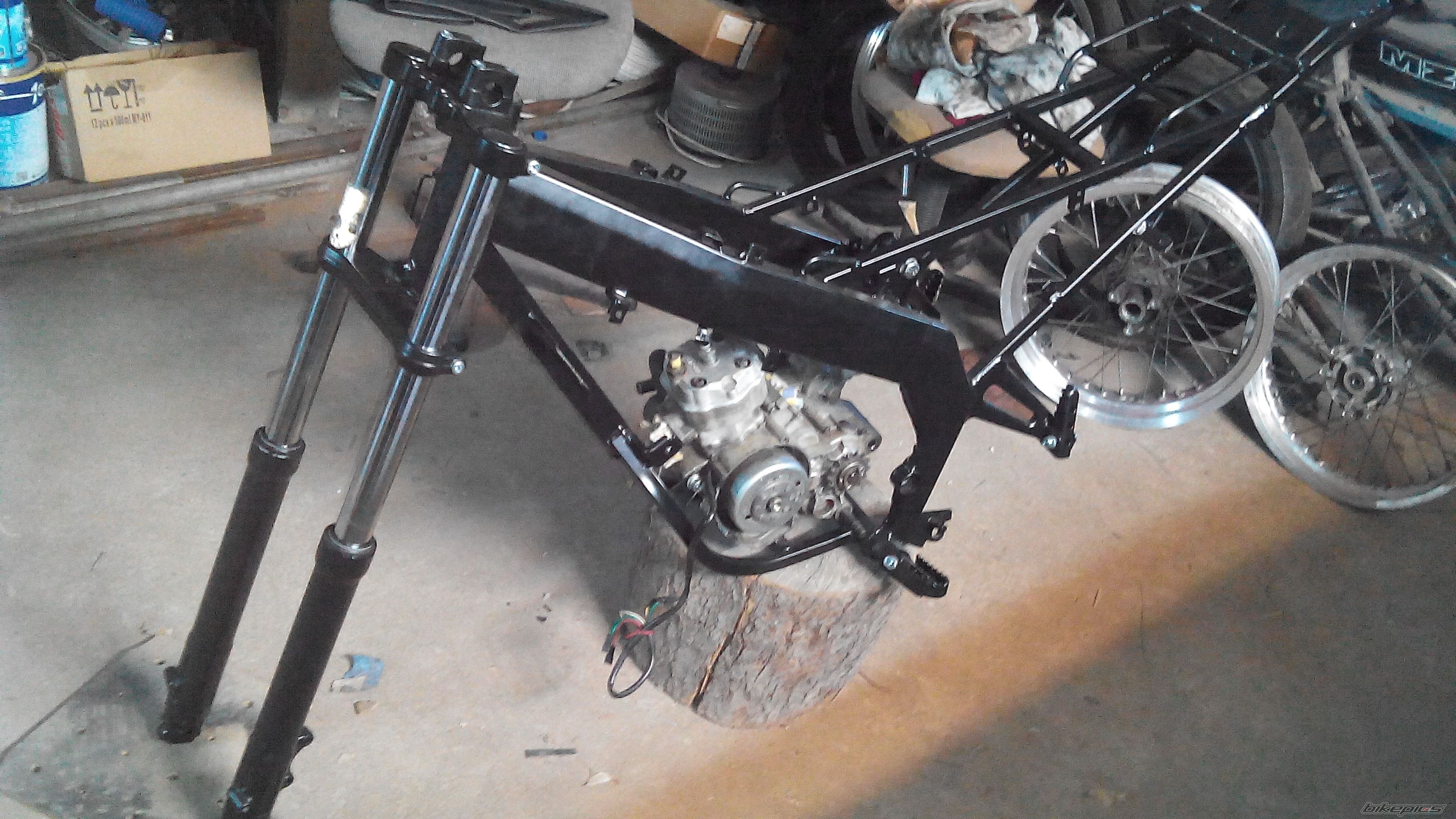 Photo 2750732