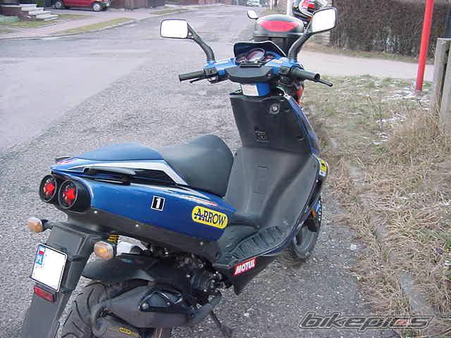 Bike Photo 275074