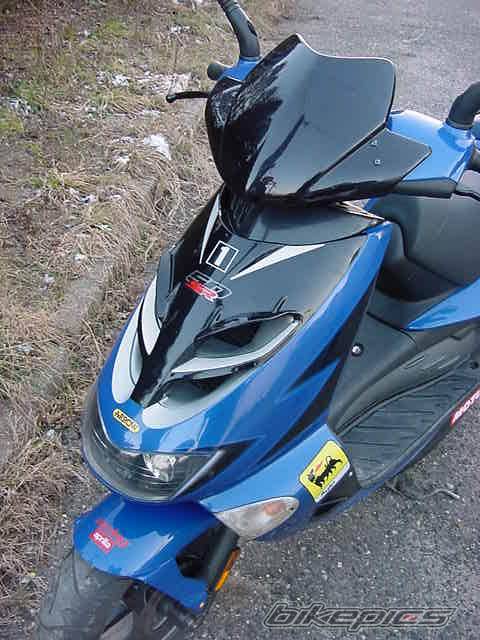 Bike Photo 275076