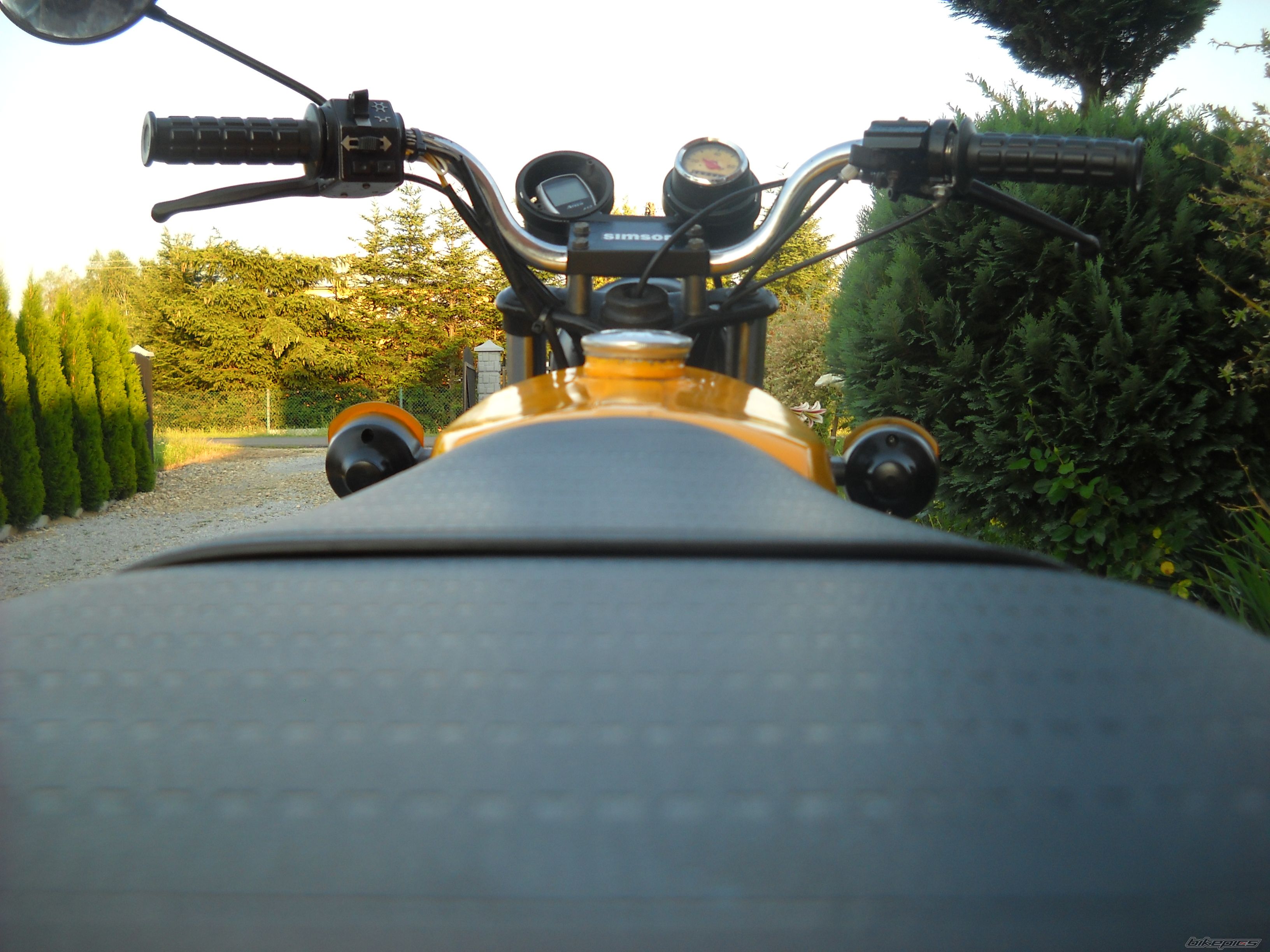 Photo 2750761