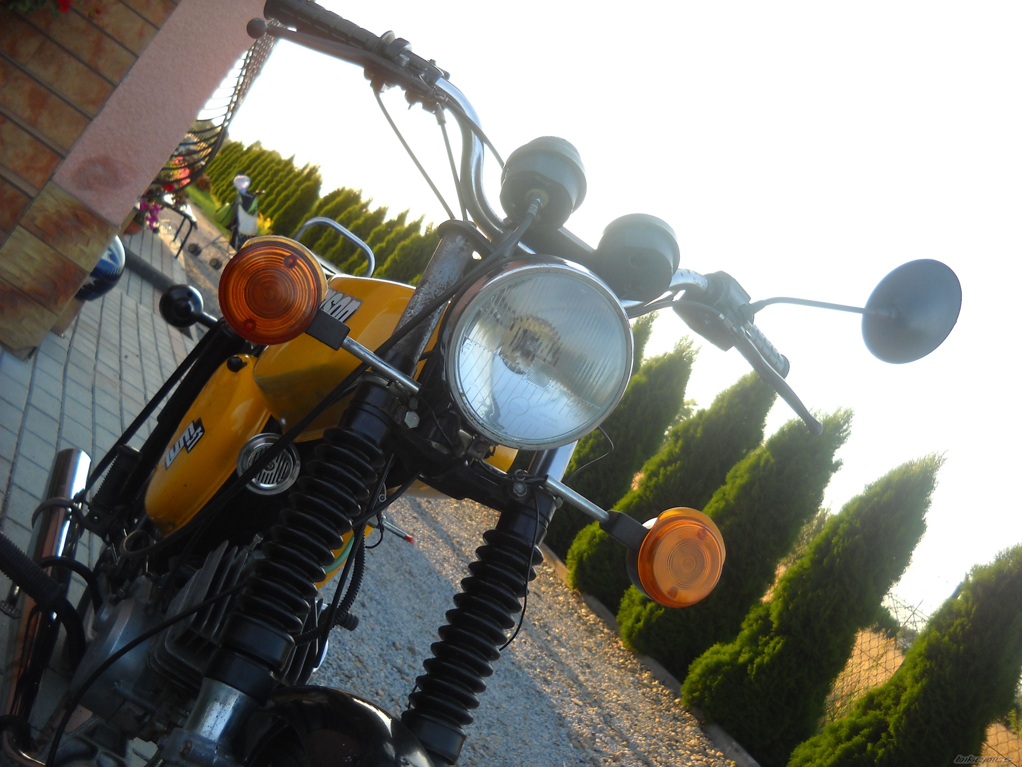 Photo 2750763