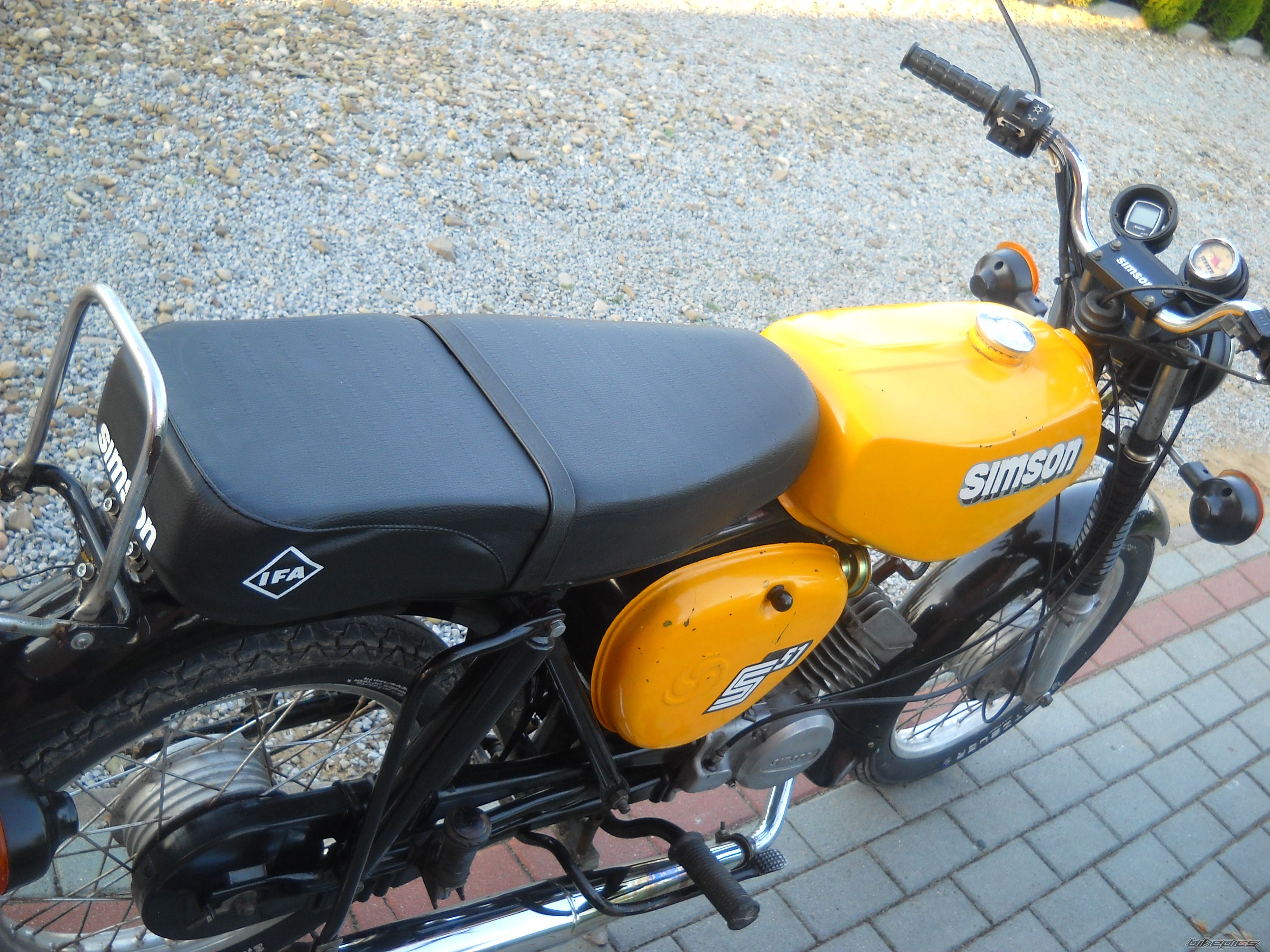 Photo 2750765