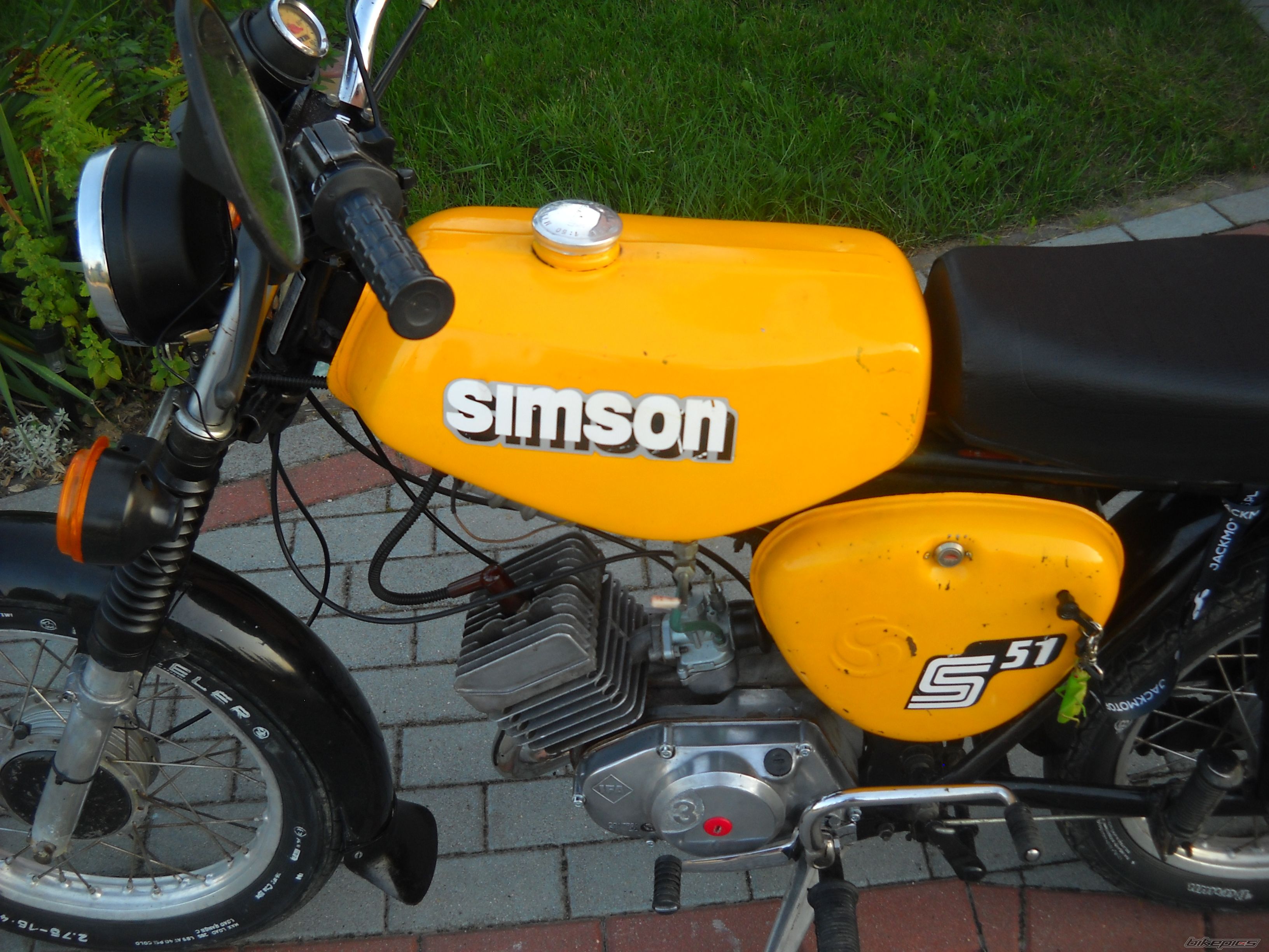 Photo 2750768