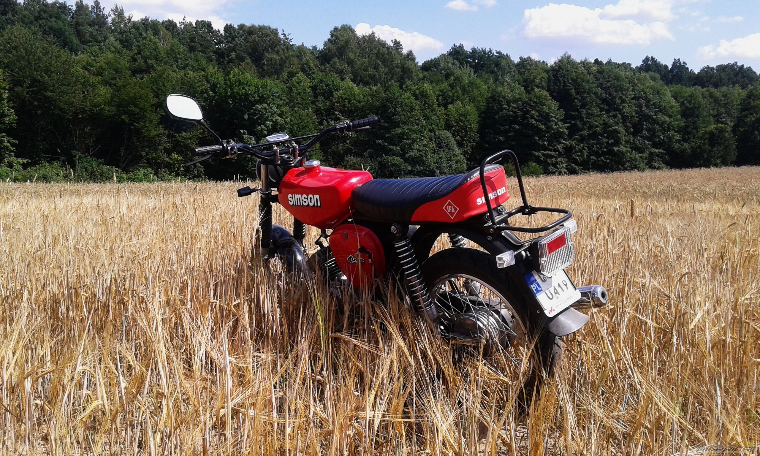 Bike Photo 2750769