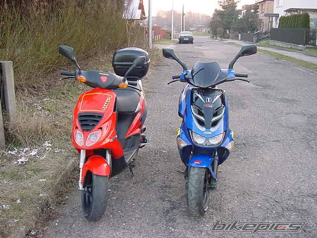 Bike Photo 275077