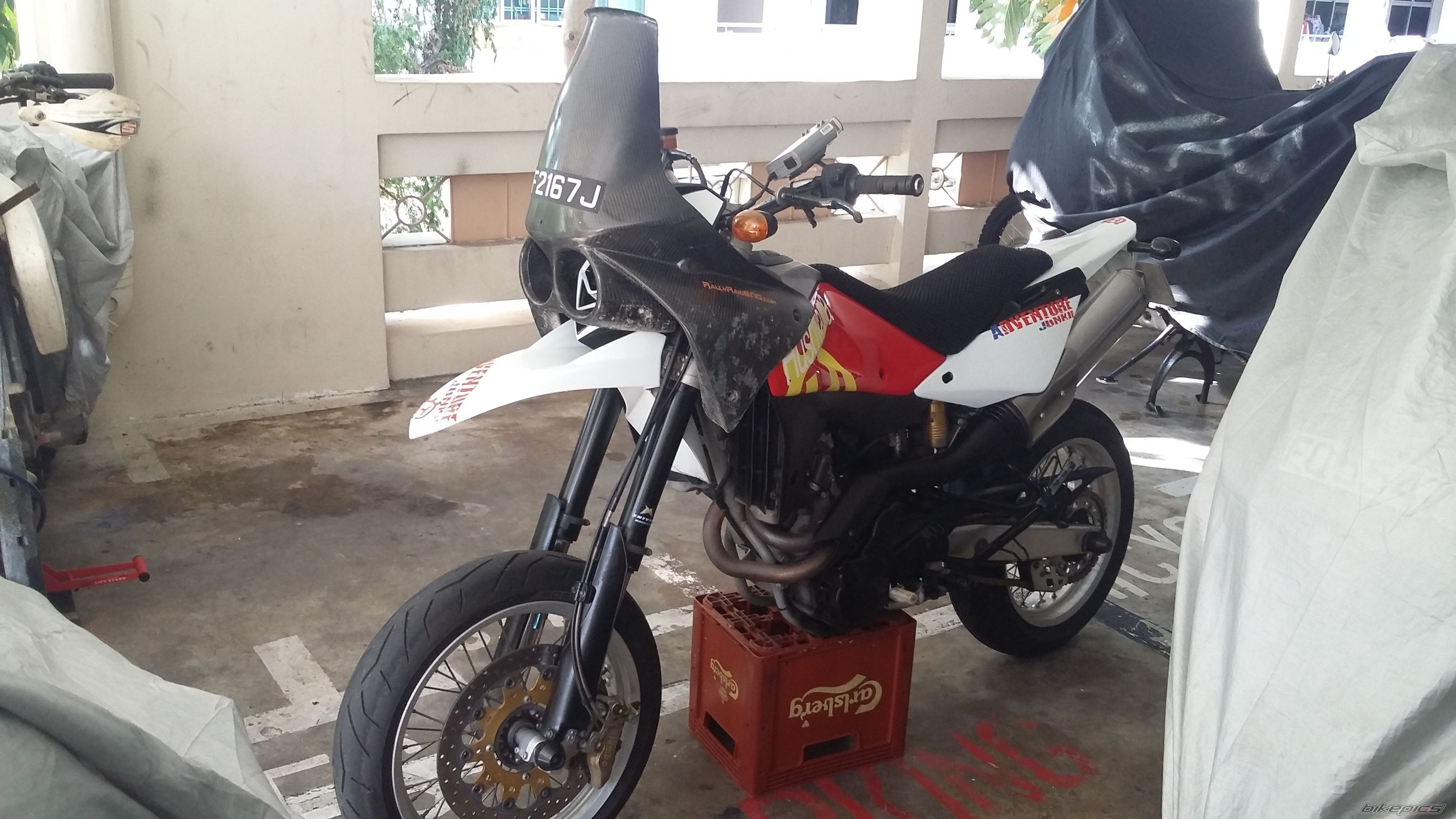 Photo 2750770
