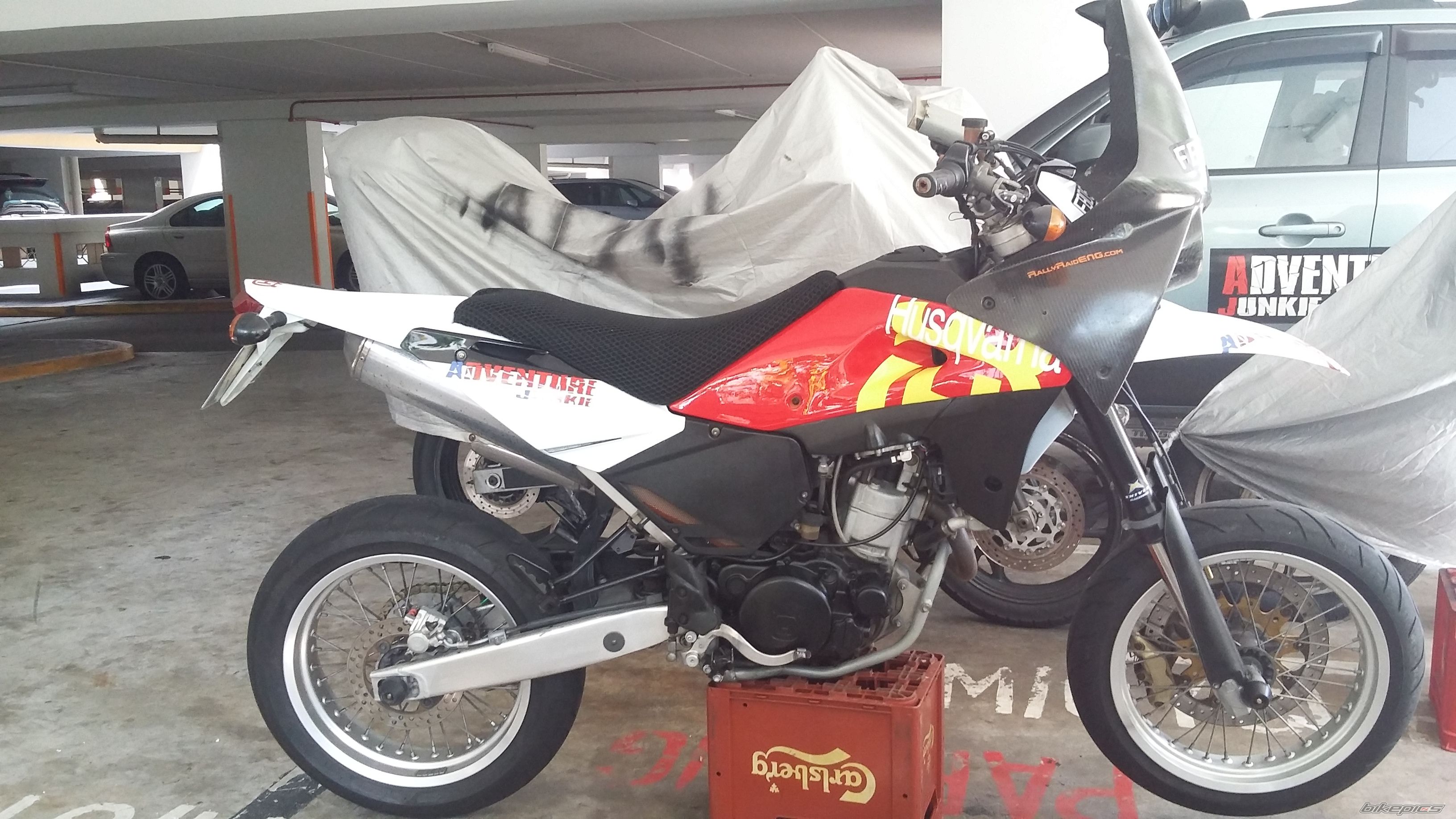 Photo 2750771