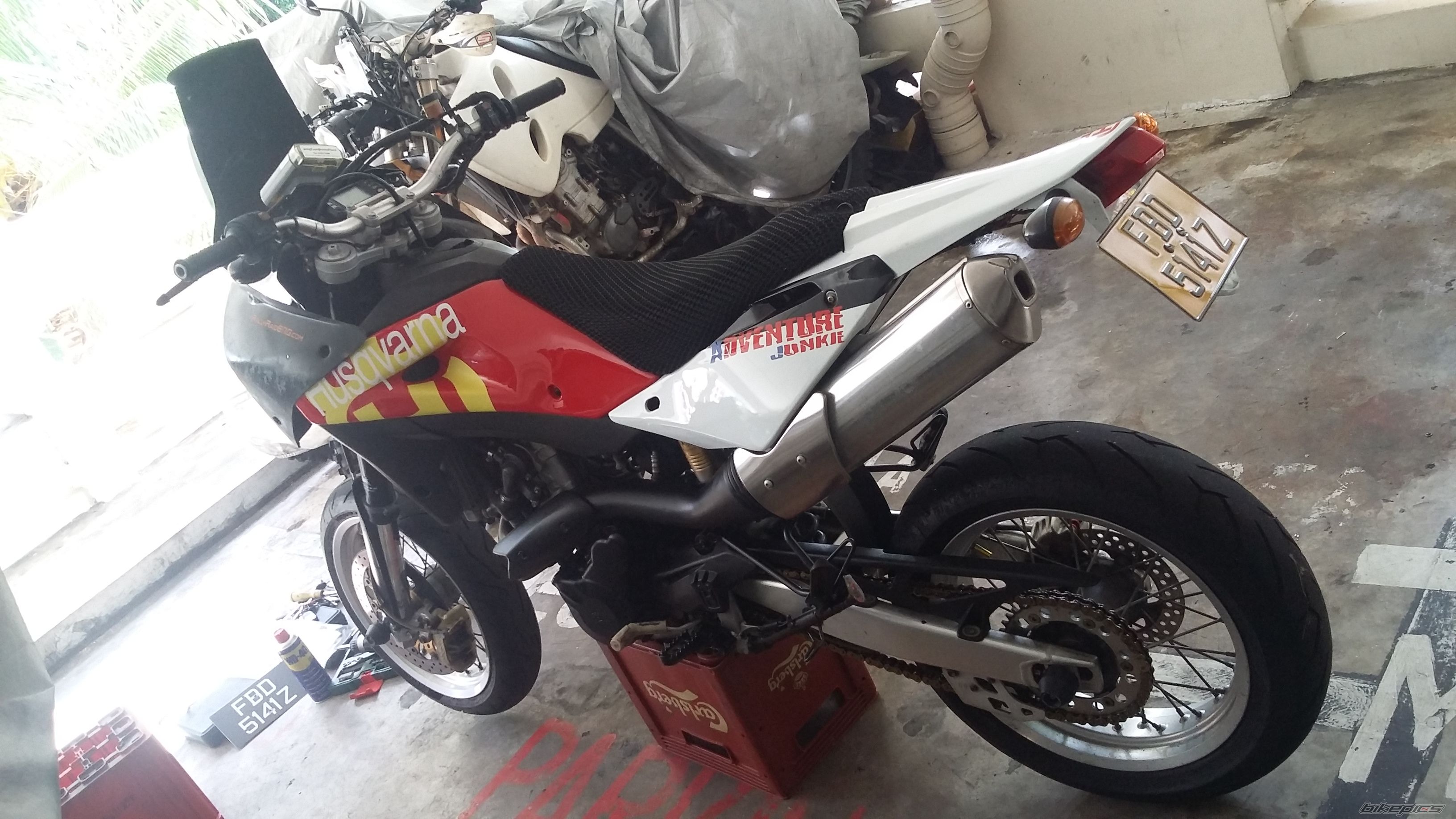 Photo 2750772