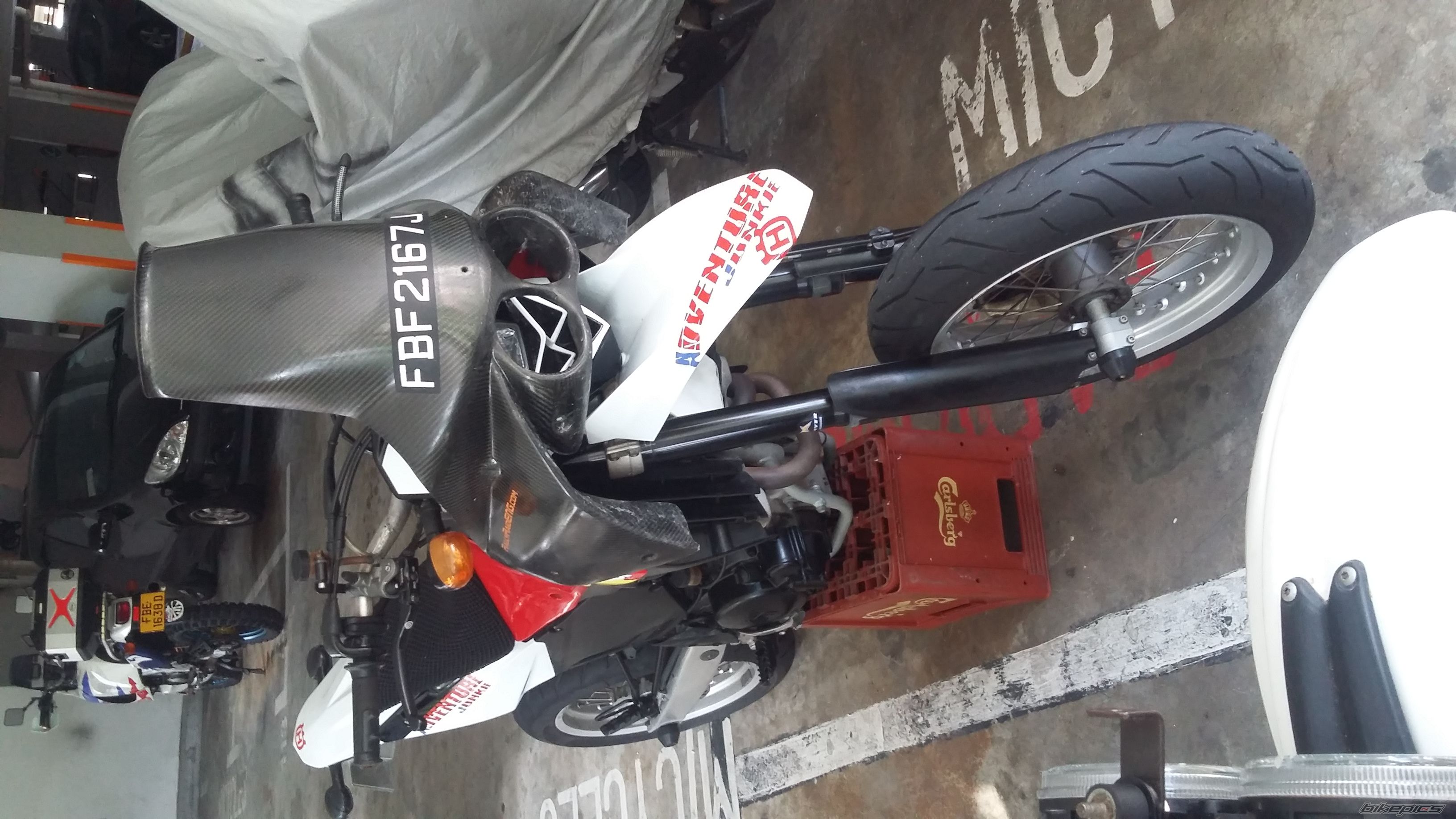 Photo 2750773
