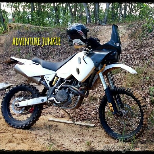 Photo 2750775