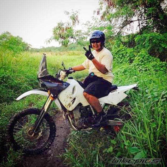 Photo 2750779