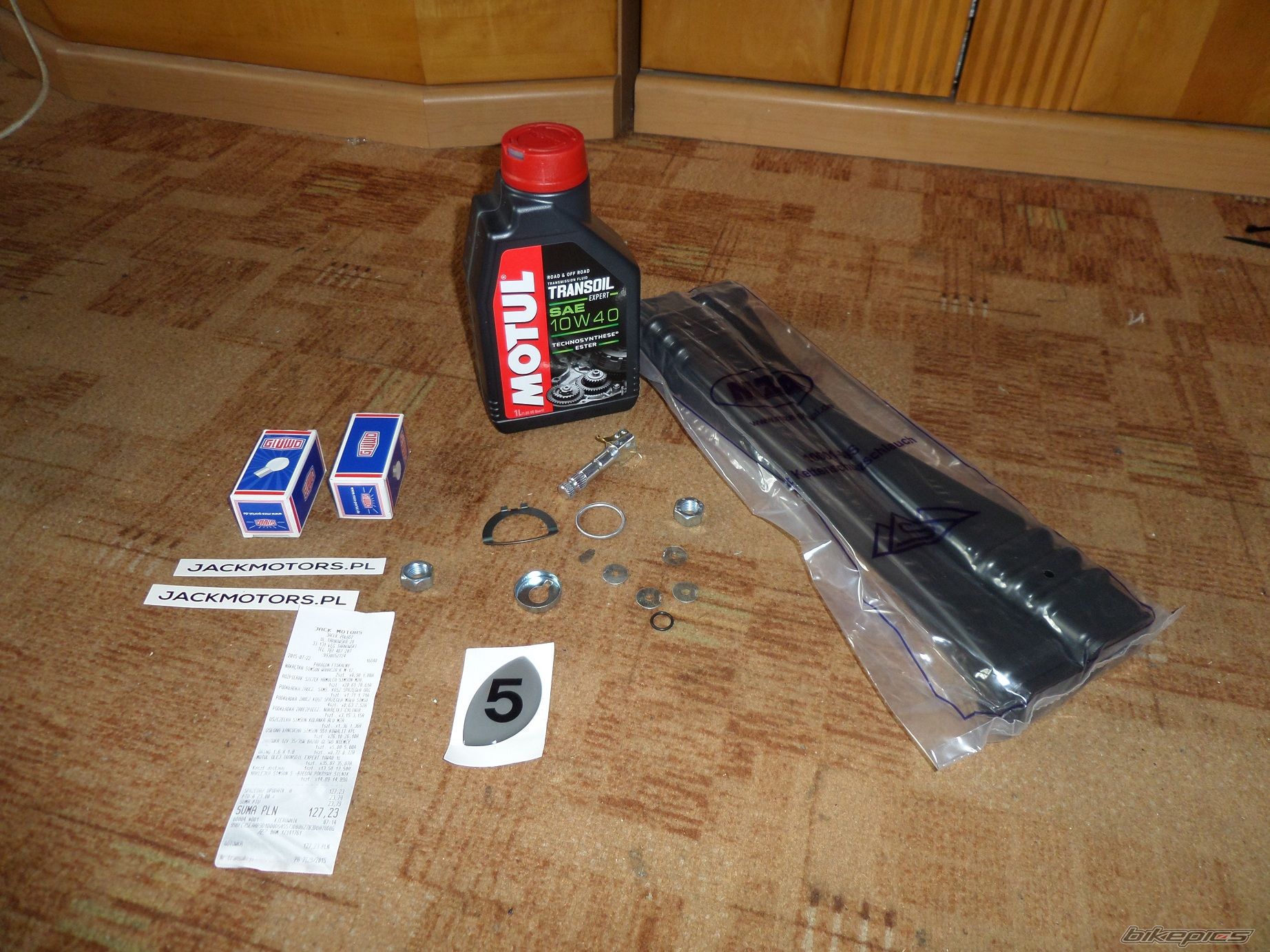 Photo 2750782