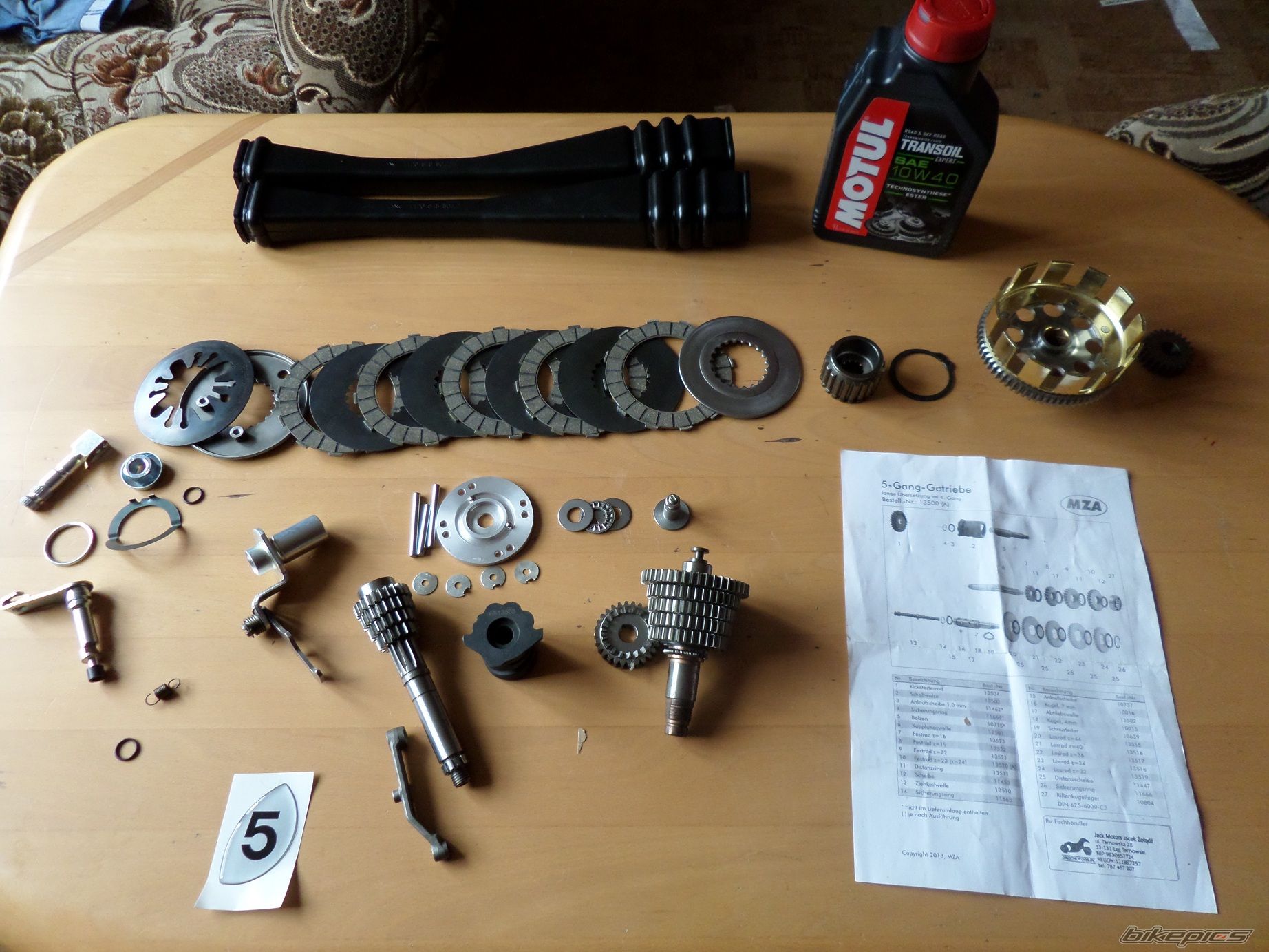 Photo 2750783