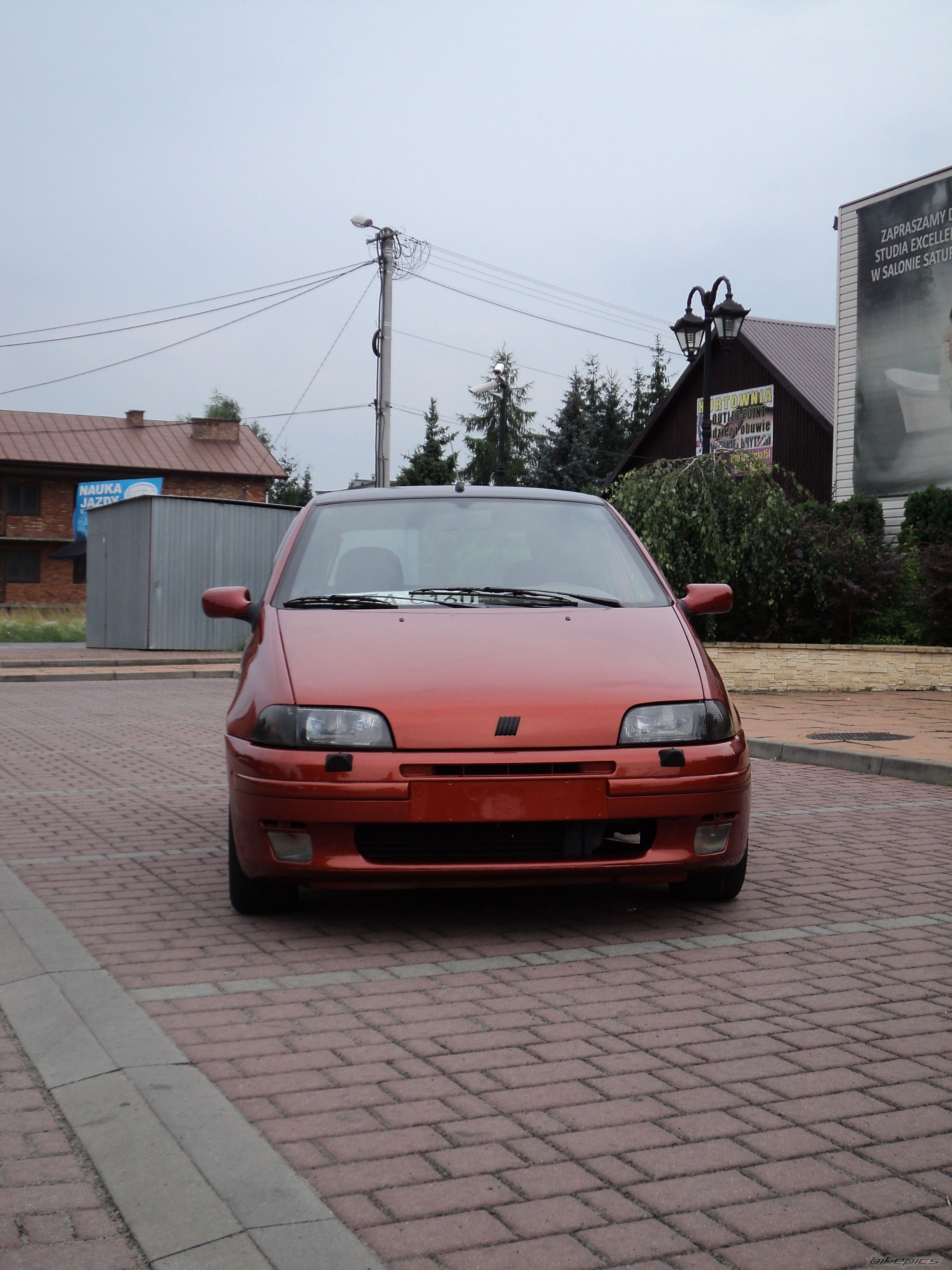 Photo 2750788