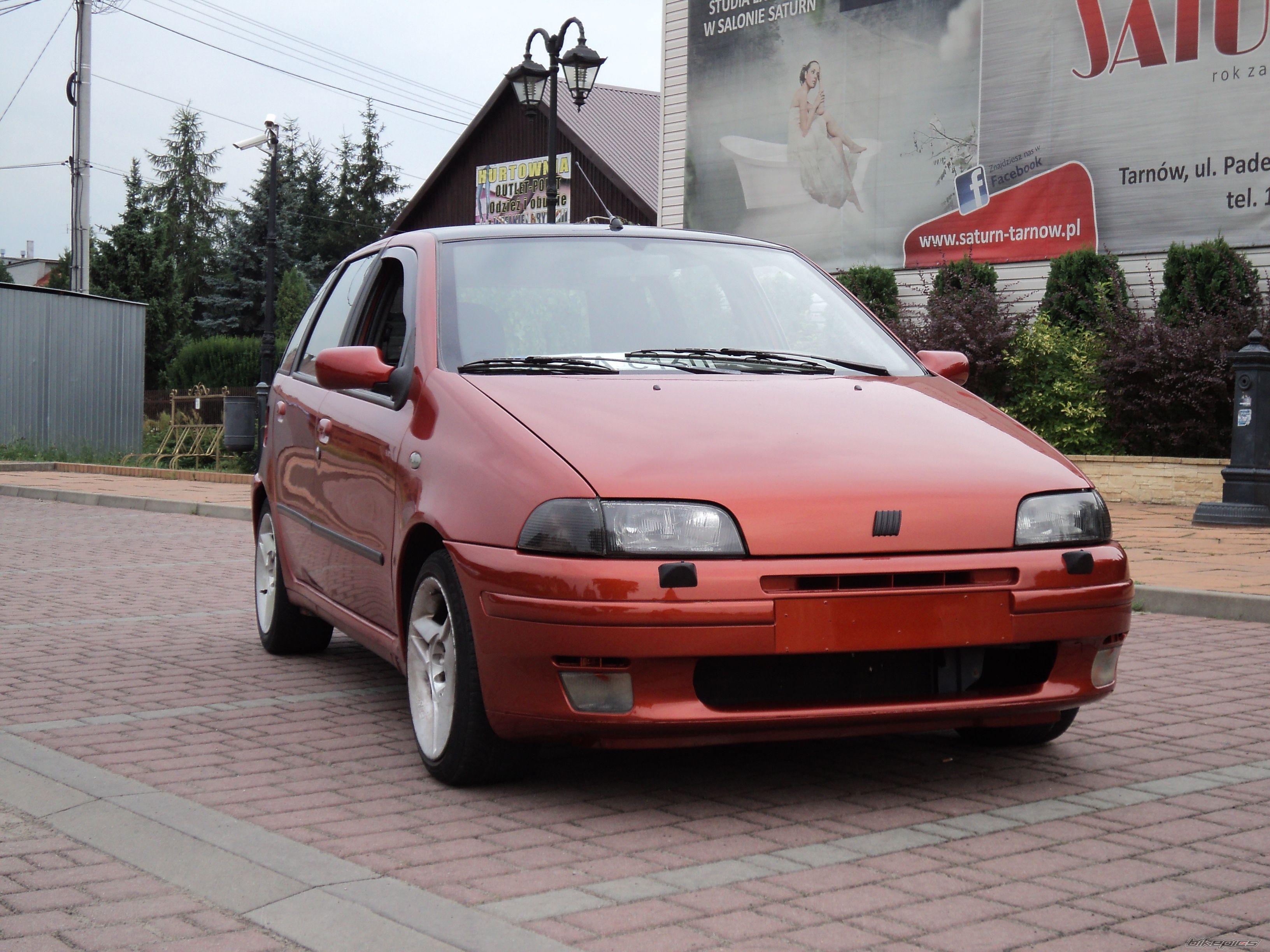 Photo 2750789