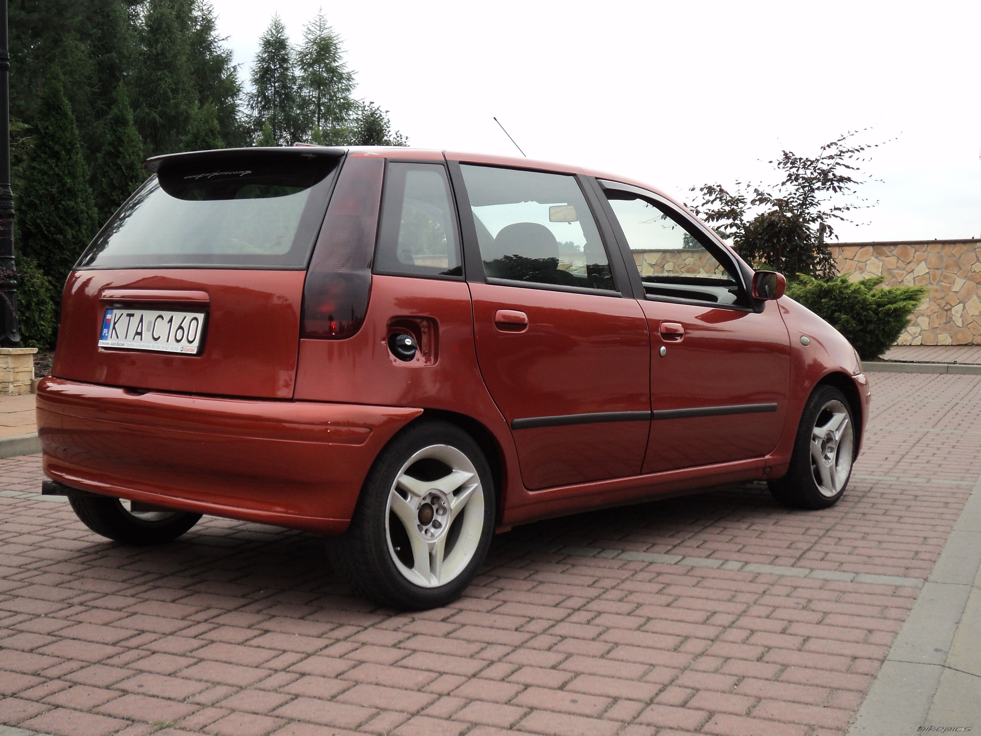 Photo 2750790
