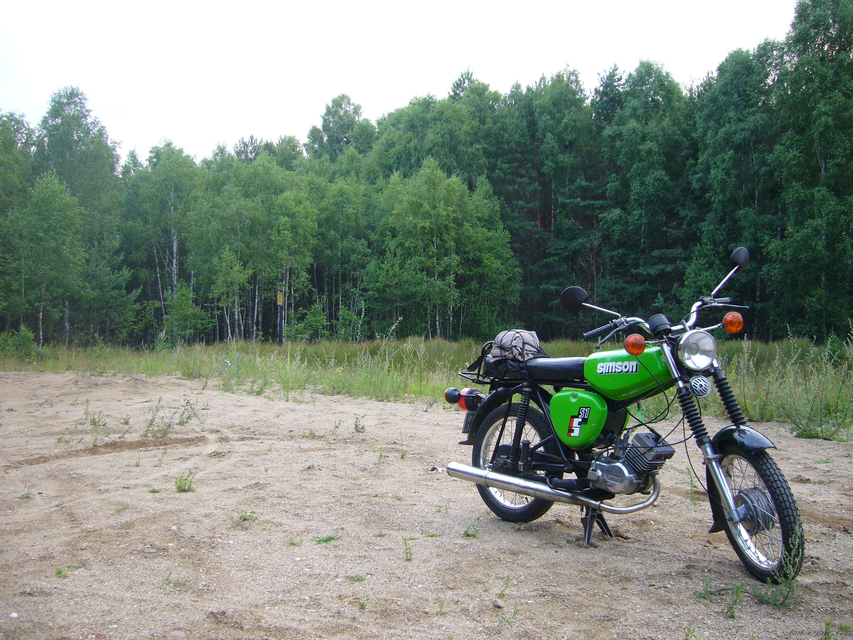 Photo 2750793