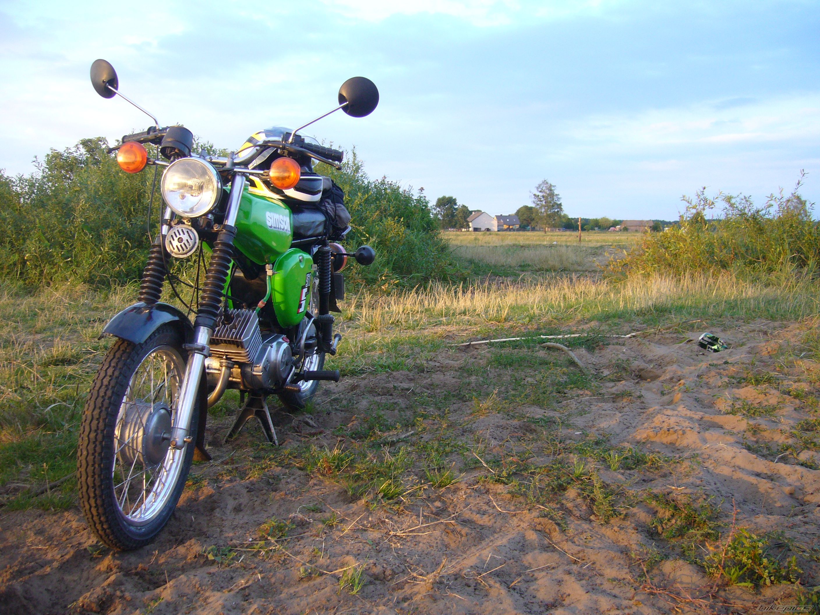 Photo 2750794