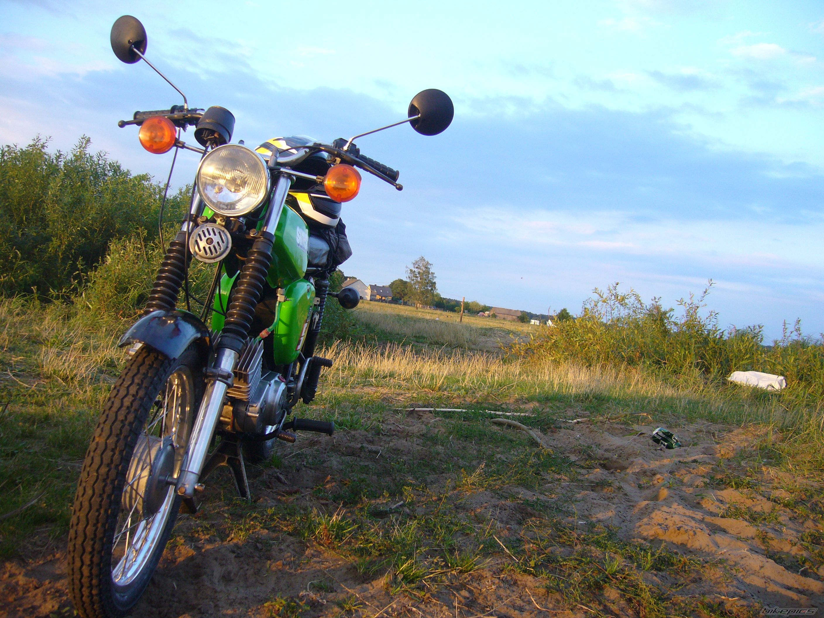 Photo 2750797
