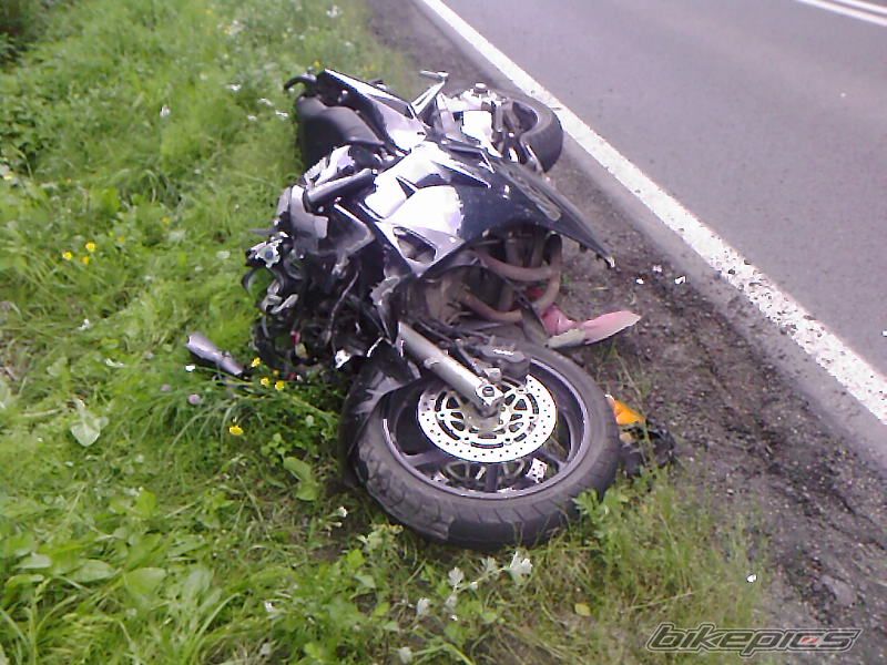 Photo 2750799