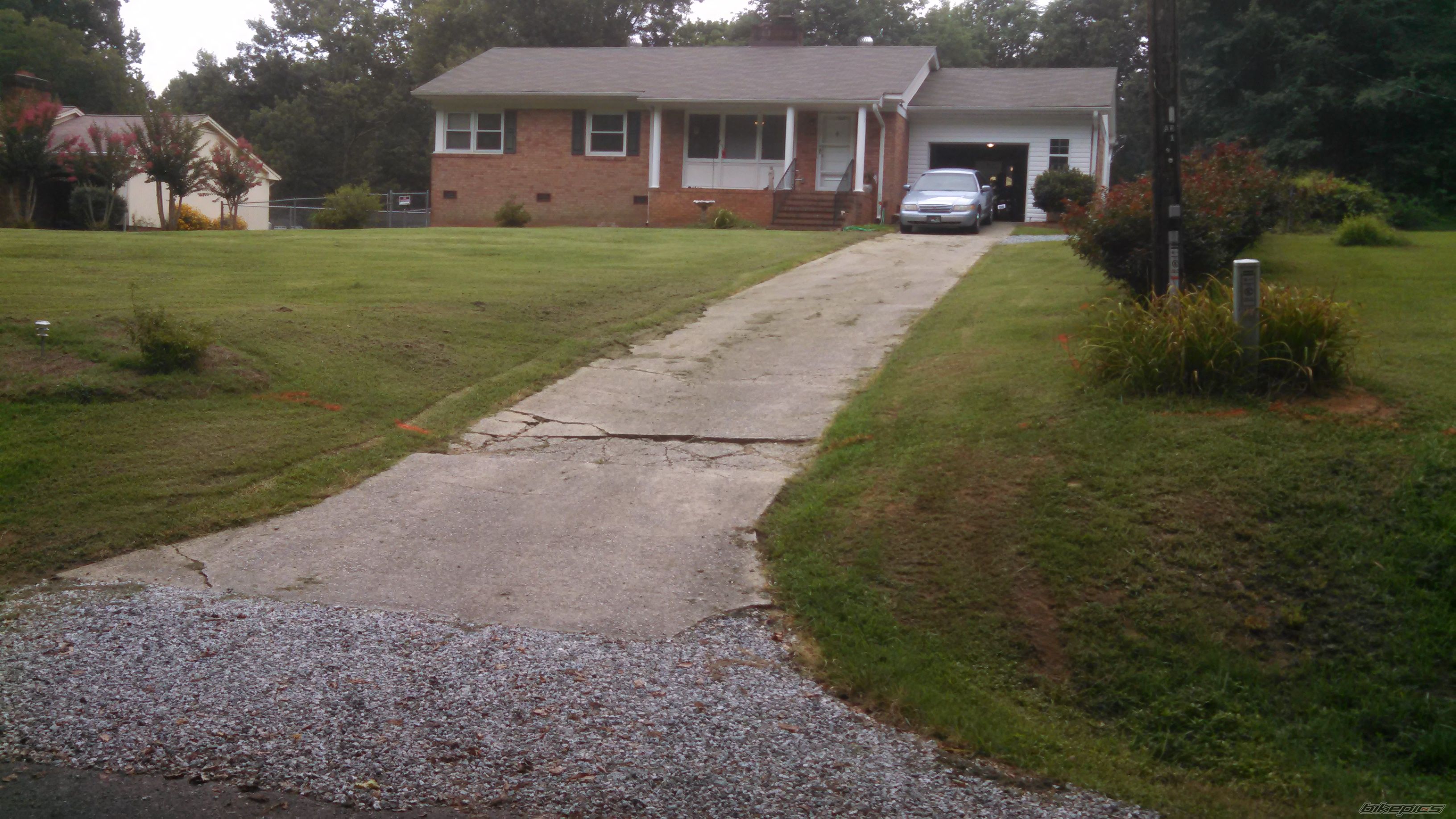 Photo 2750802