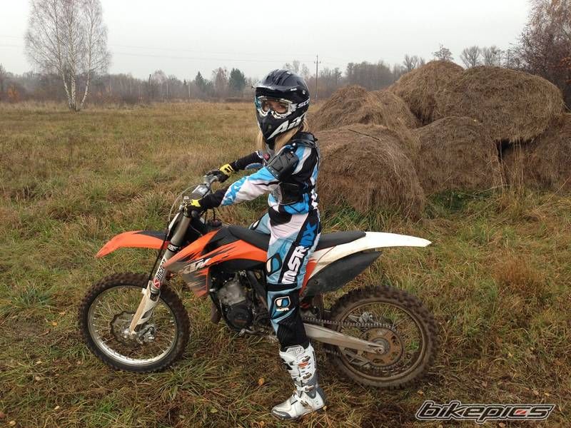 Photo 2750809