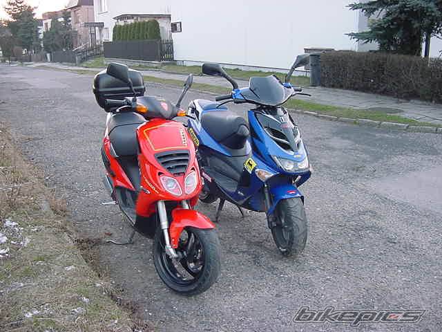 Bike Photo 275081