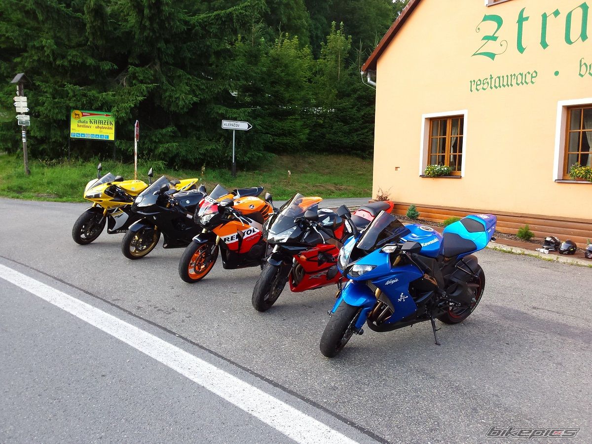 Photo 2750817