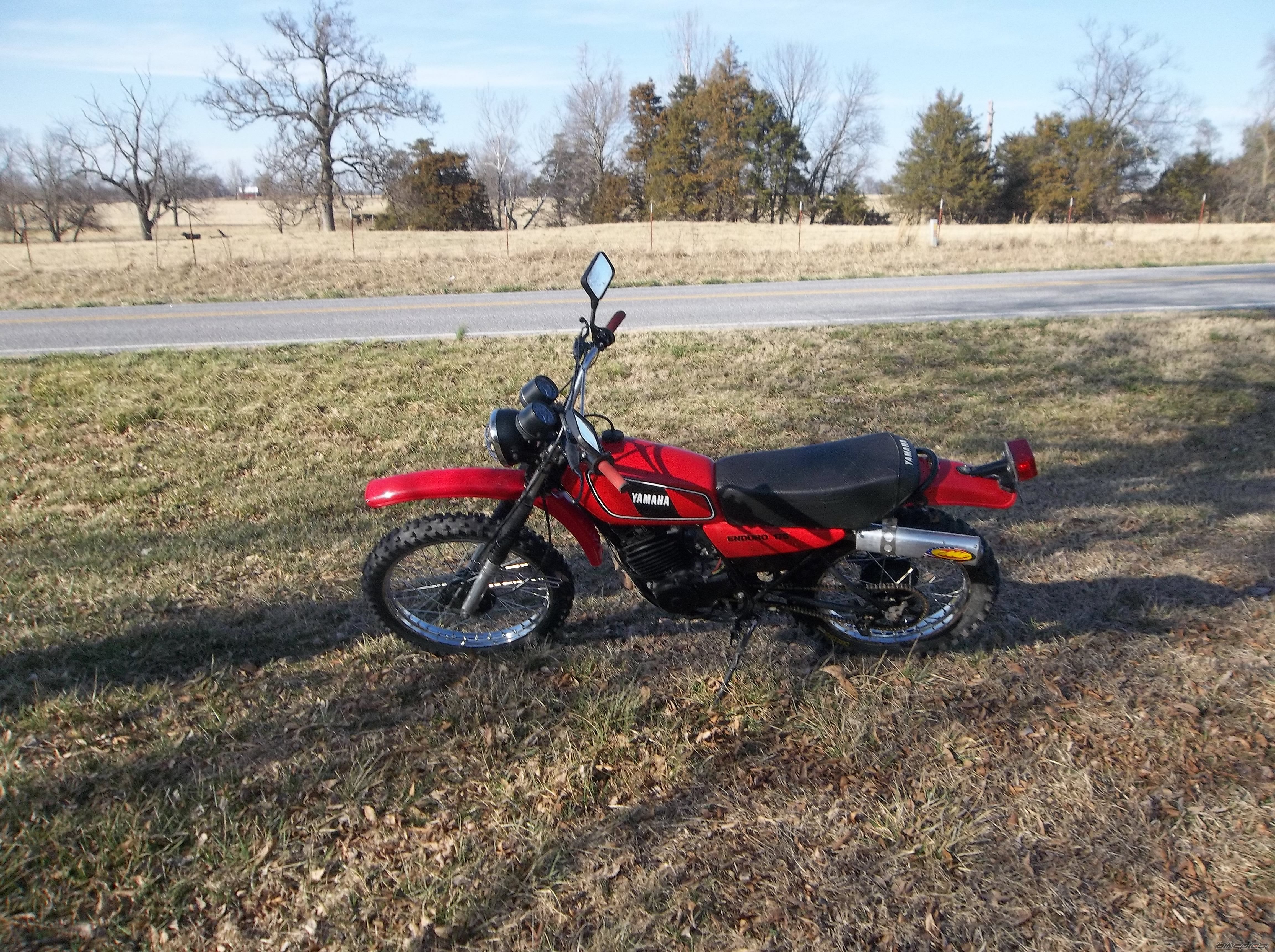 Photo 2750835