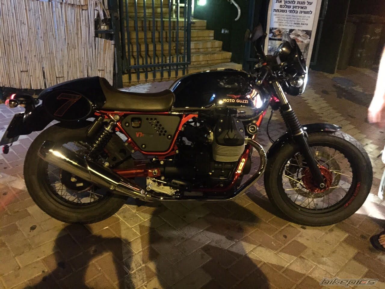 Photo 2750837