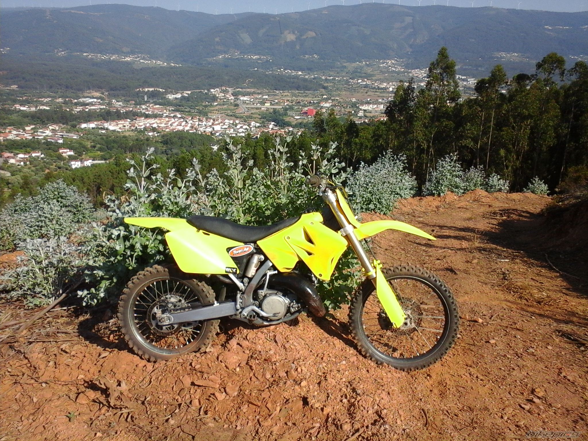 Photo 2750839