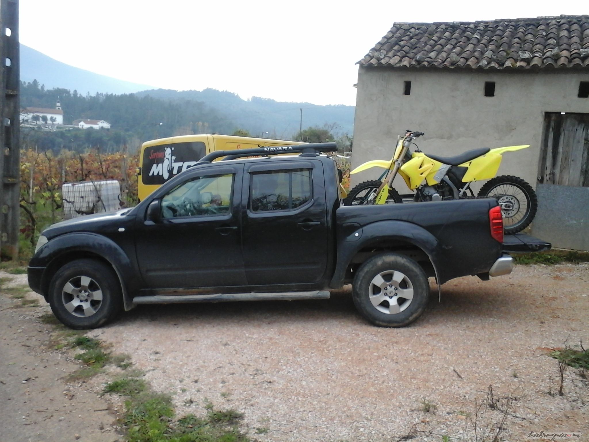 Photo 2750842